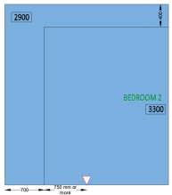 Option 3 Compliant Plan Positioning